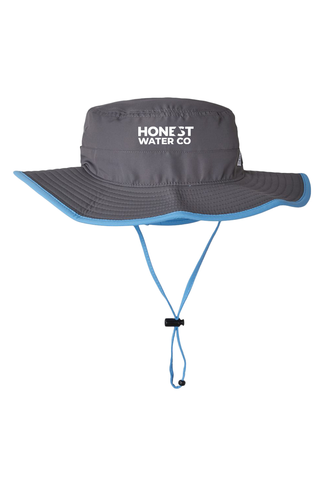 Ultralight Booney