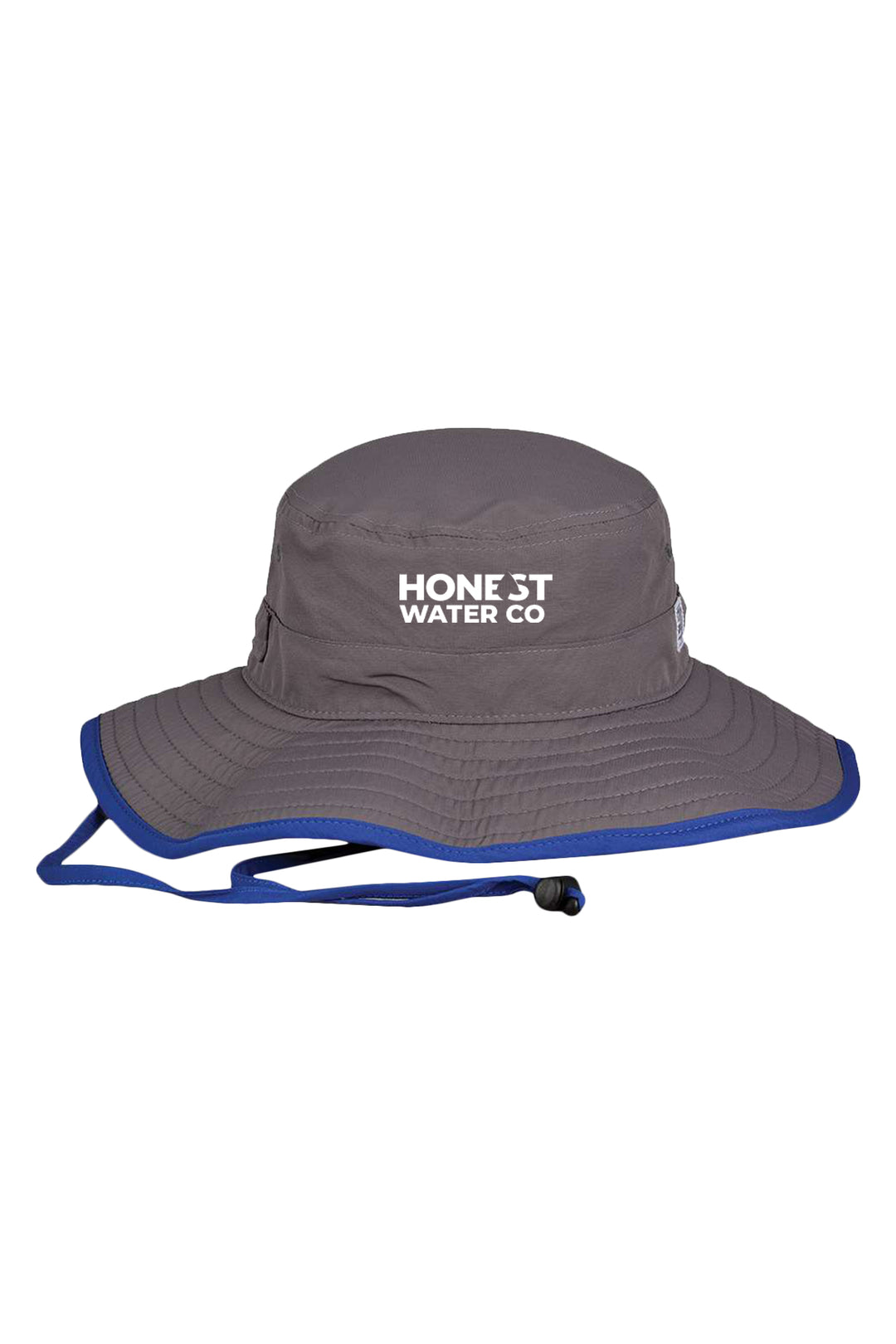 Ultralight Booney