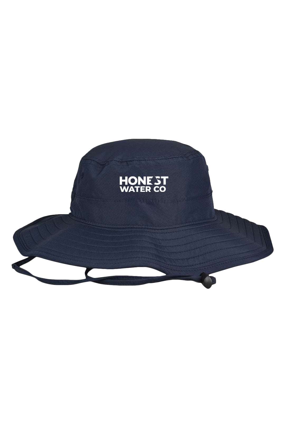 Ultralight Booney