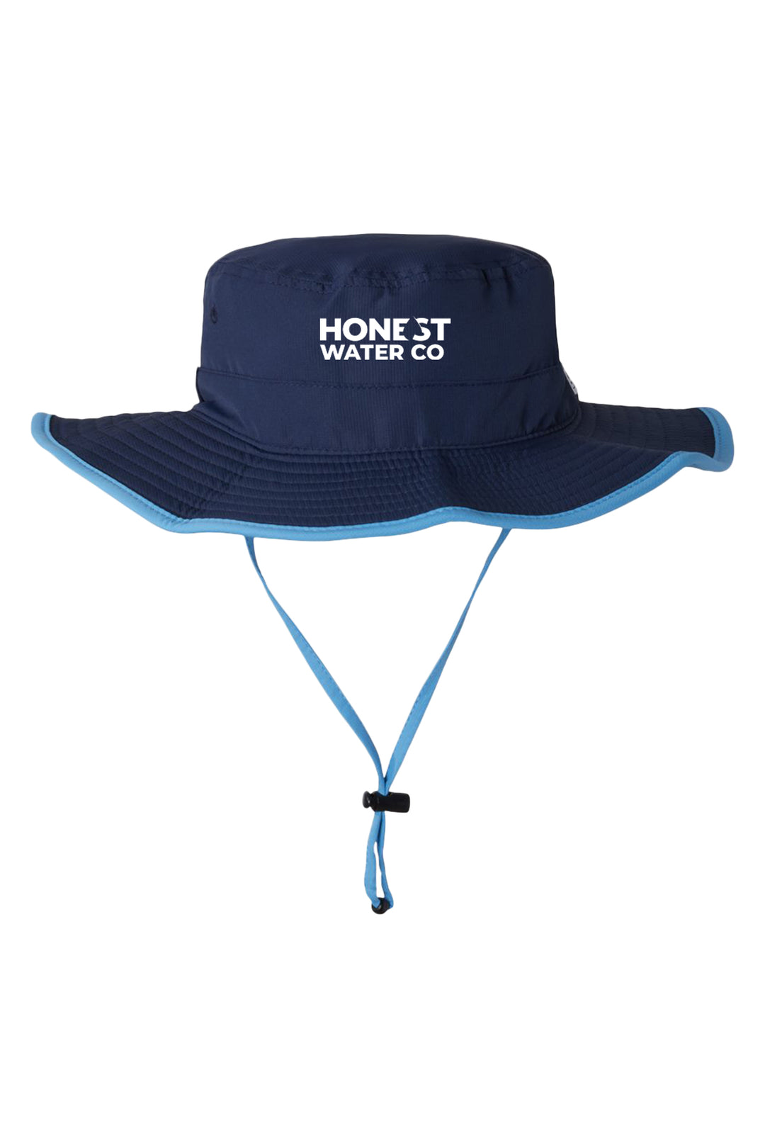 Ultralight Booney