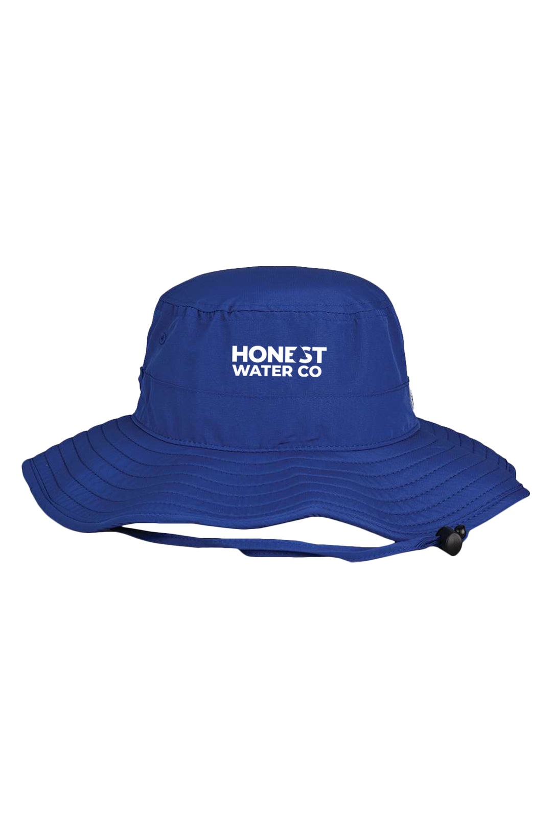 Ultralight Booney