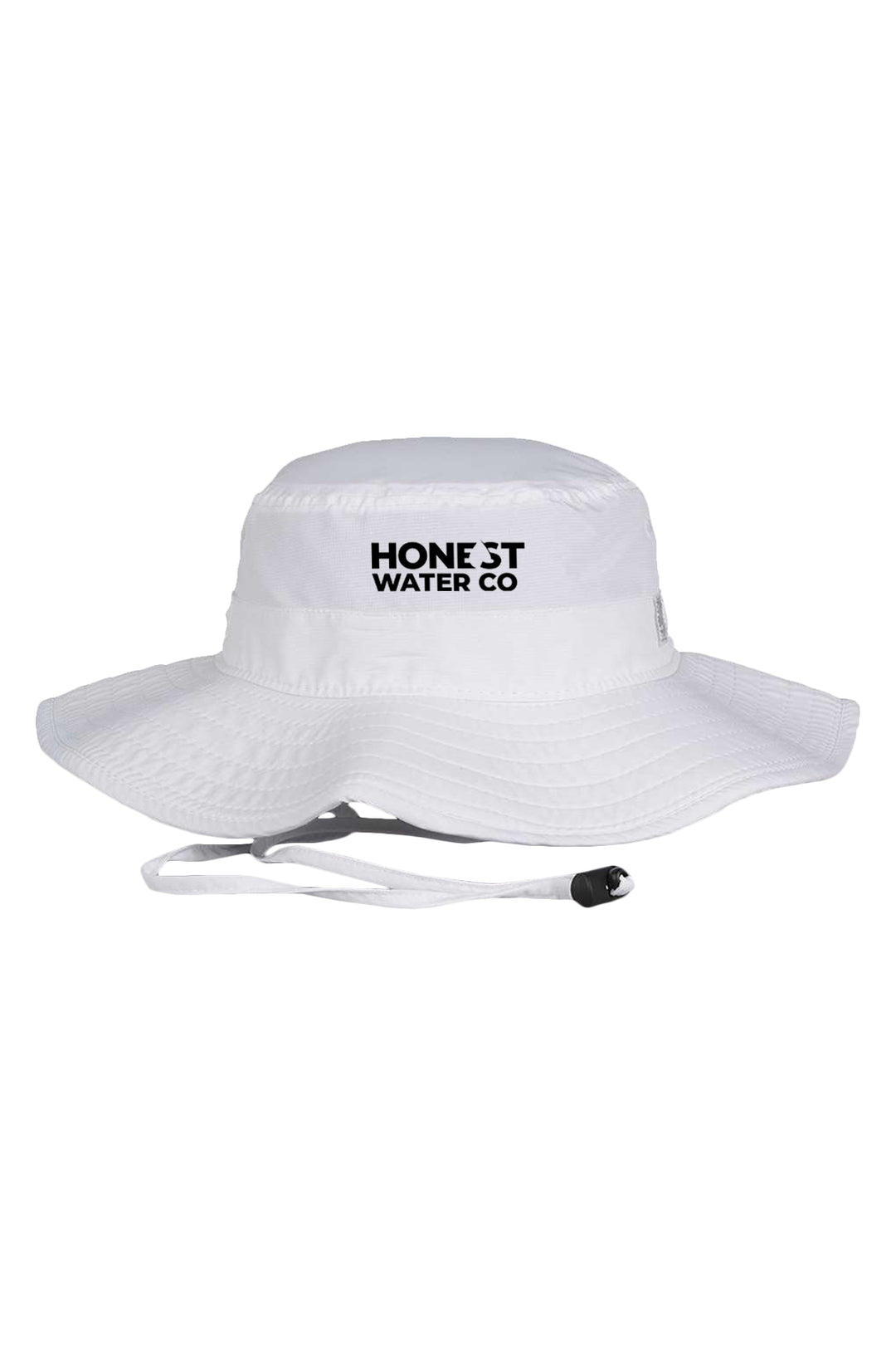 Ultralight Booney