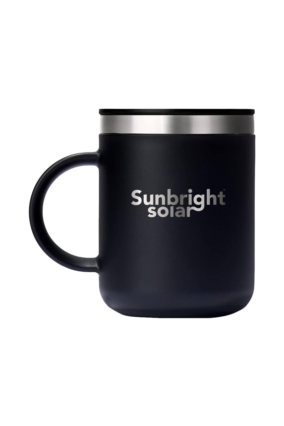 12oz Mug