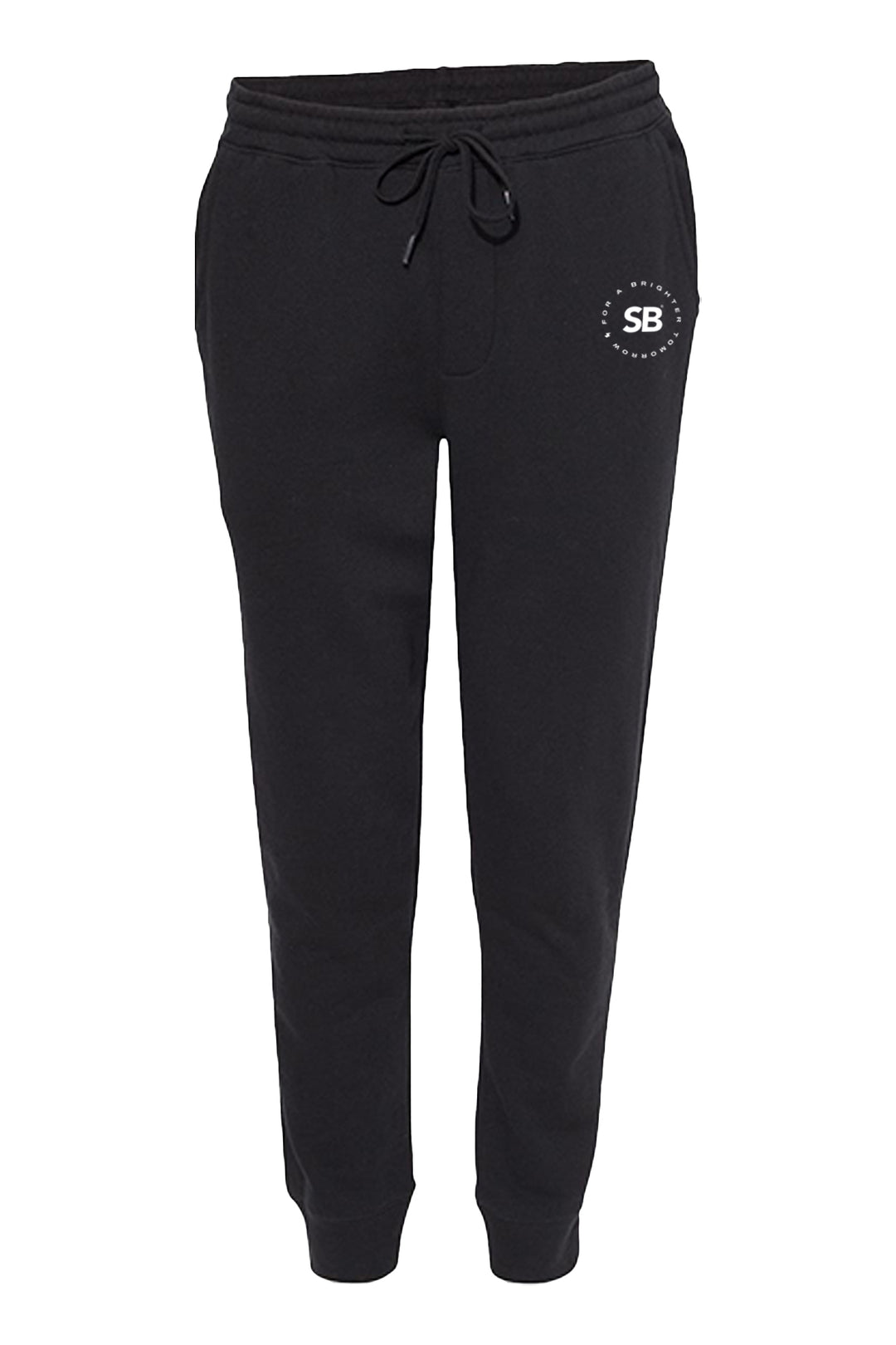 Midweight Fleece Pants