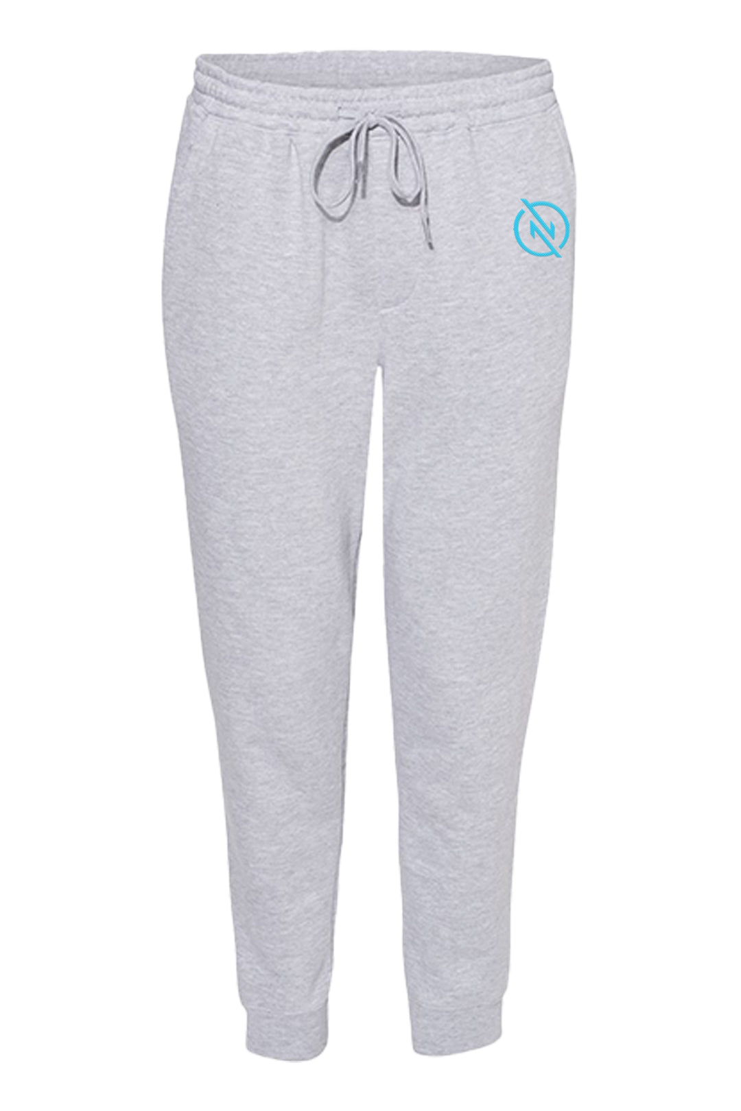 Midweight Fleece Pants