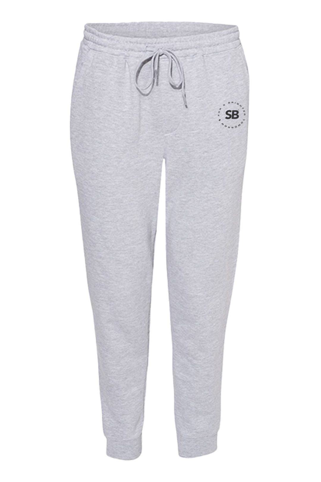 Midweight Fleece Pants