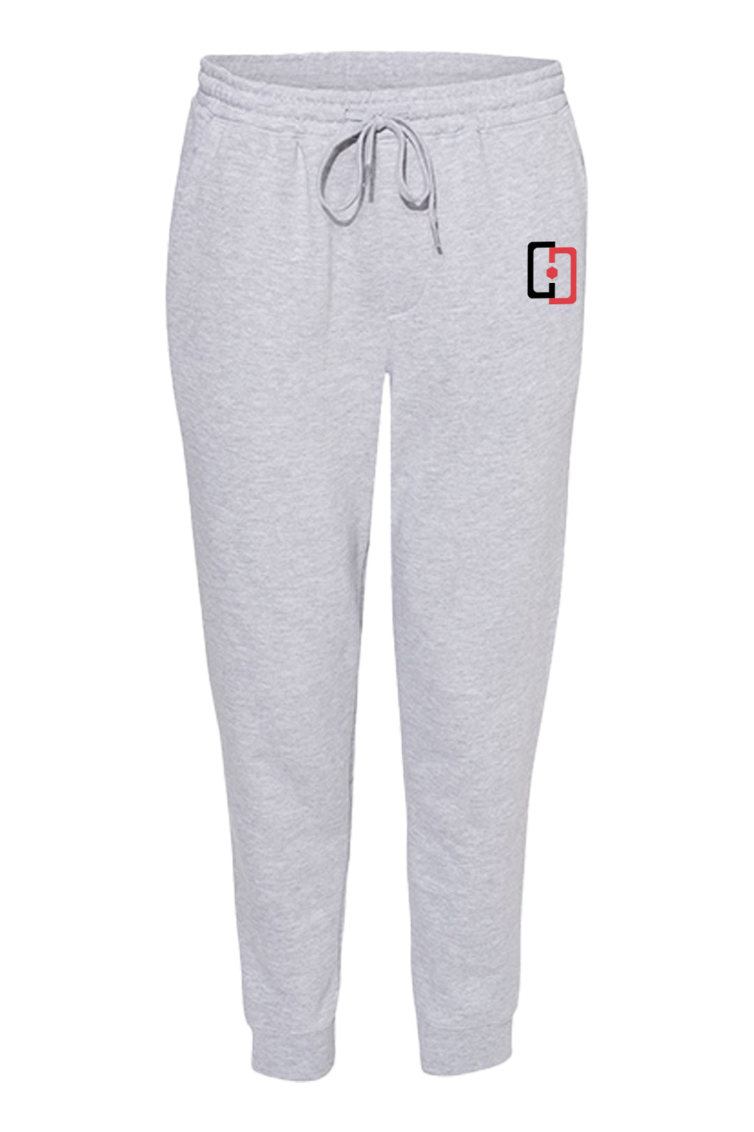 Midweight Fleece Pants