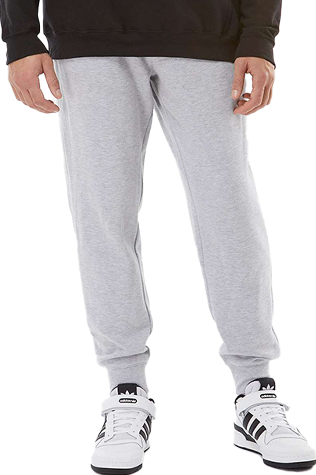 Midweight Fleece Pants