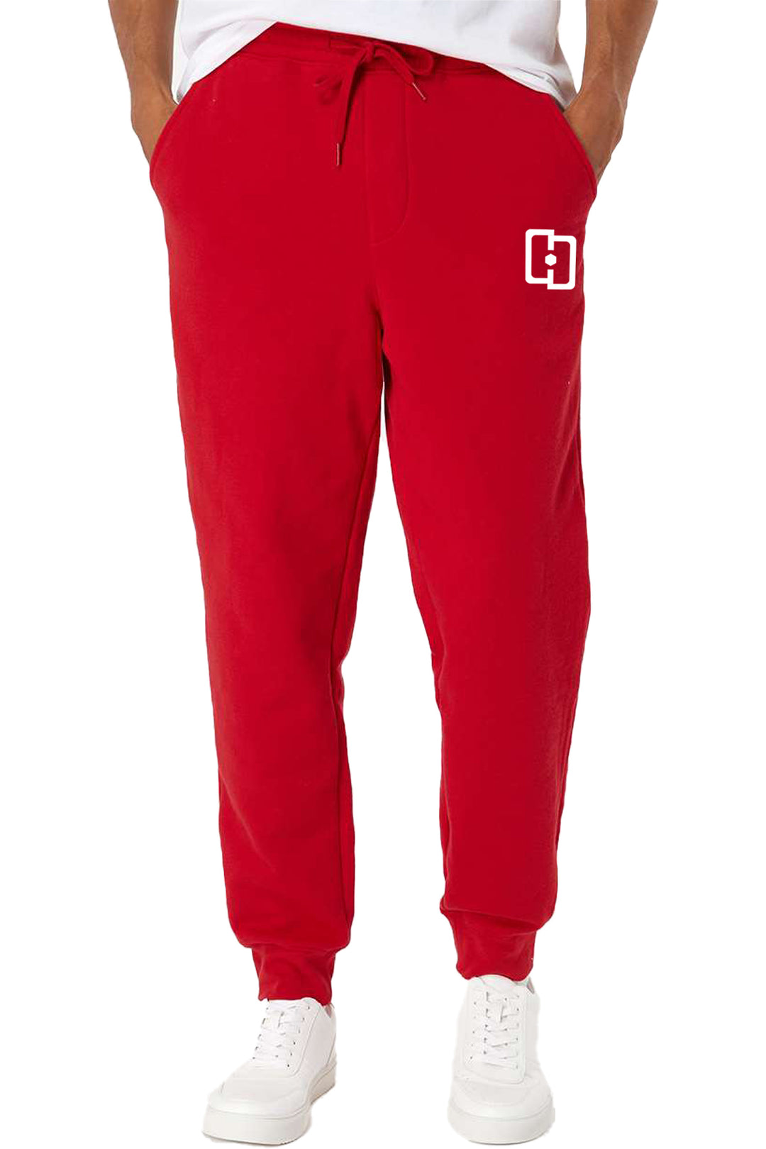 Midweight Fleece Pants