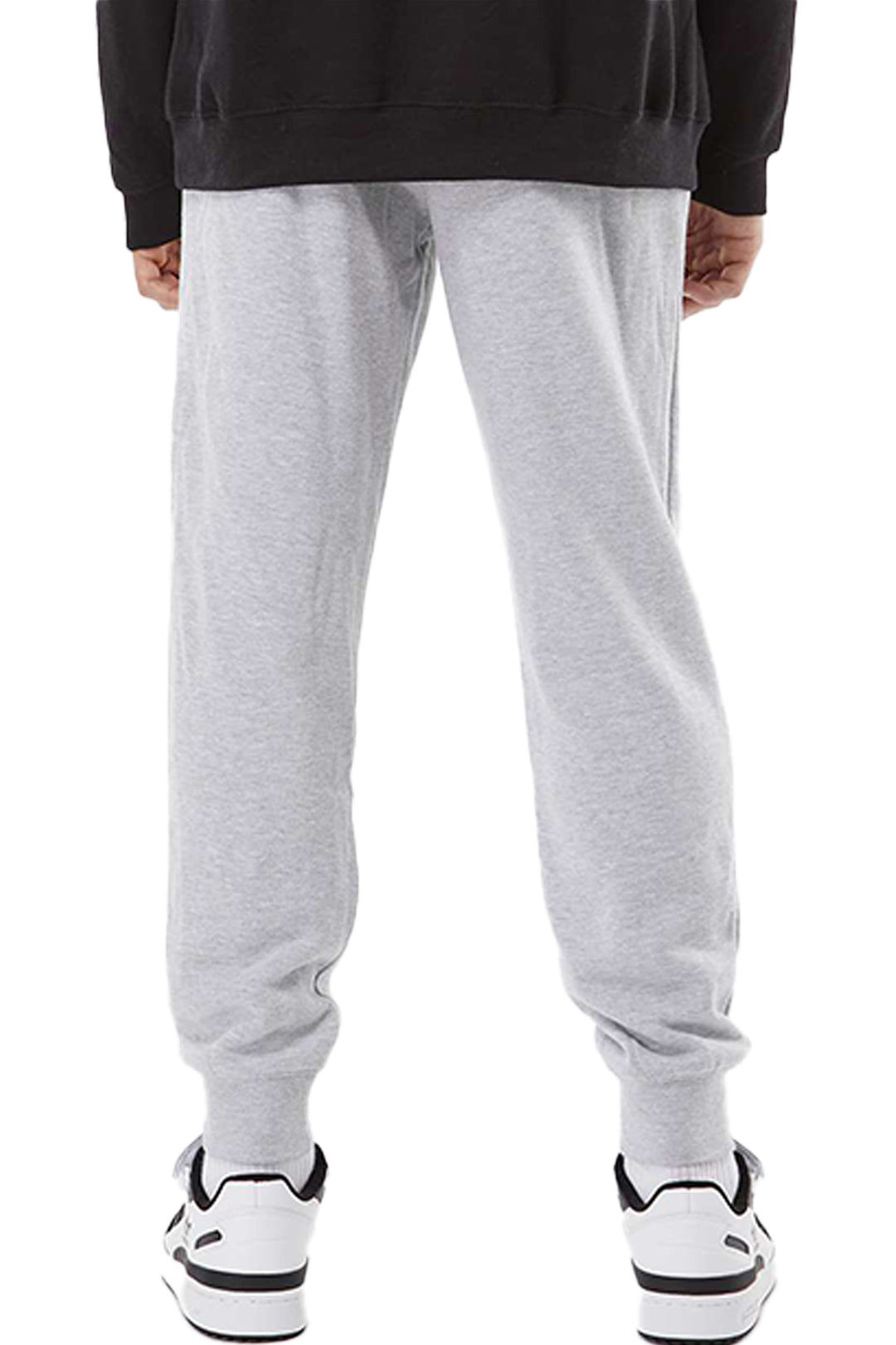 Midweight Fleece Pants