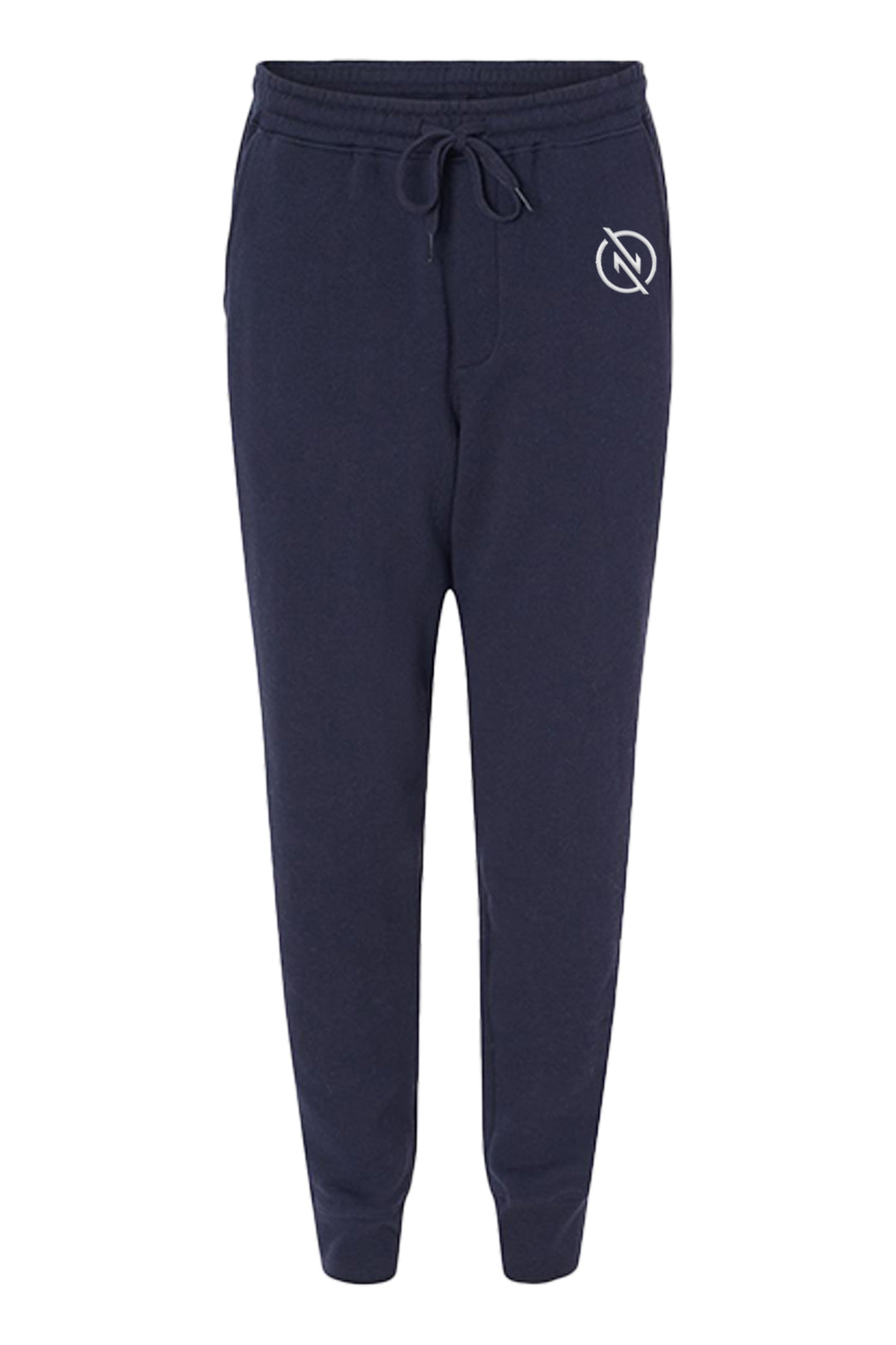 Midweight Fleece Pants