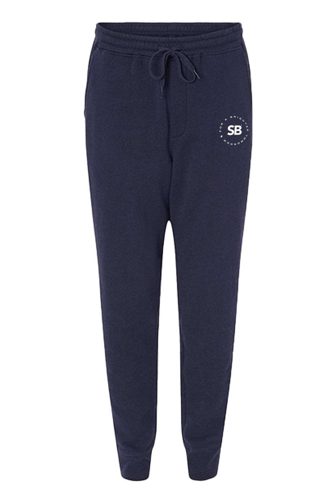 Midweight Fleece Pants