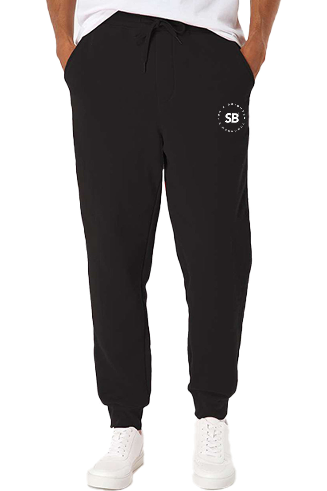 Midweight Fleece Pants