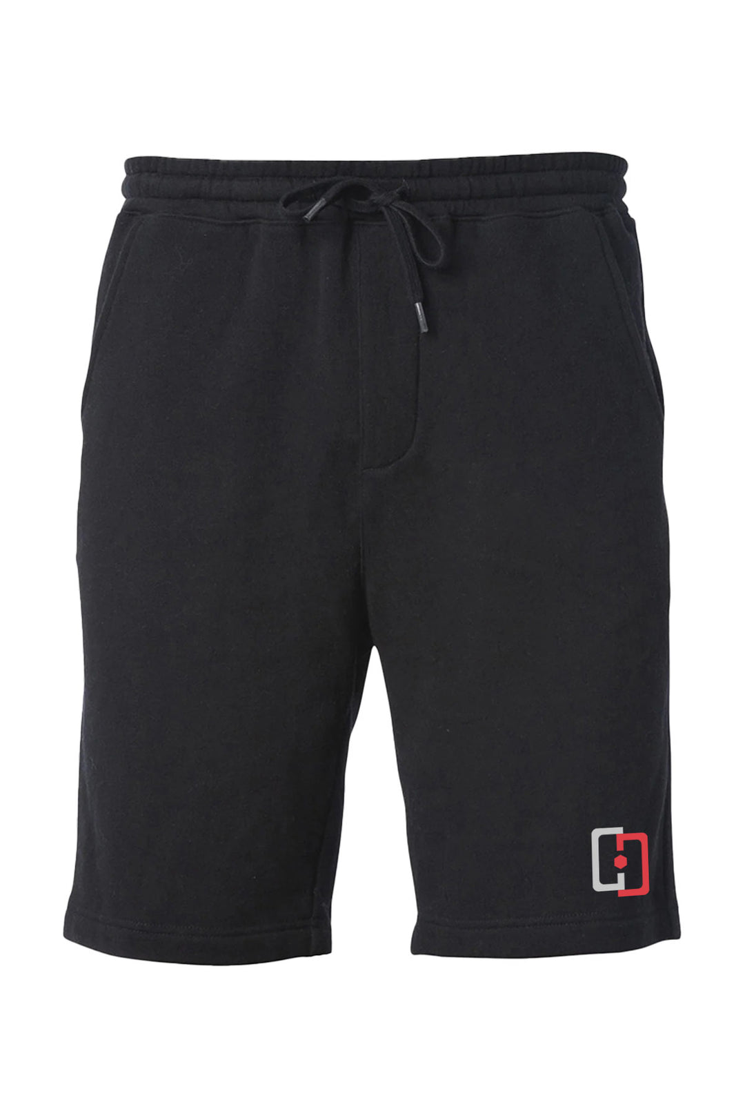 Midweight Fleece Shorts