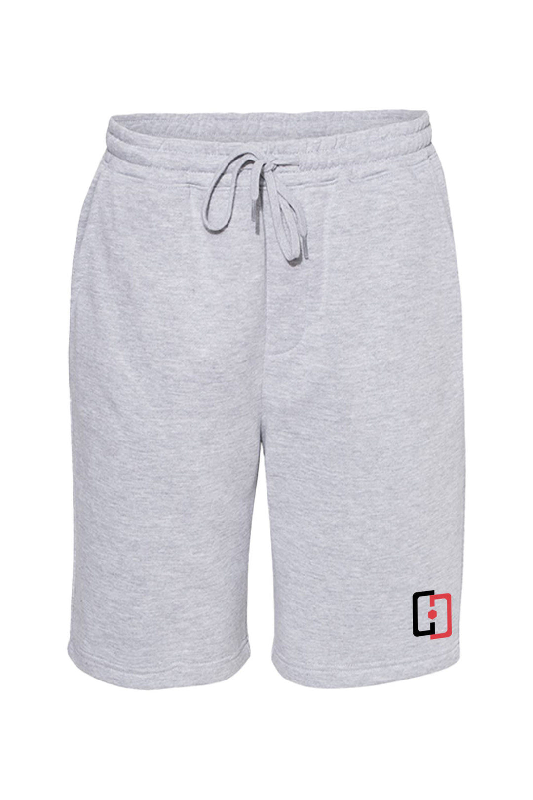 Midweight Fleece Shorts