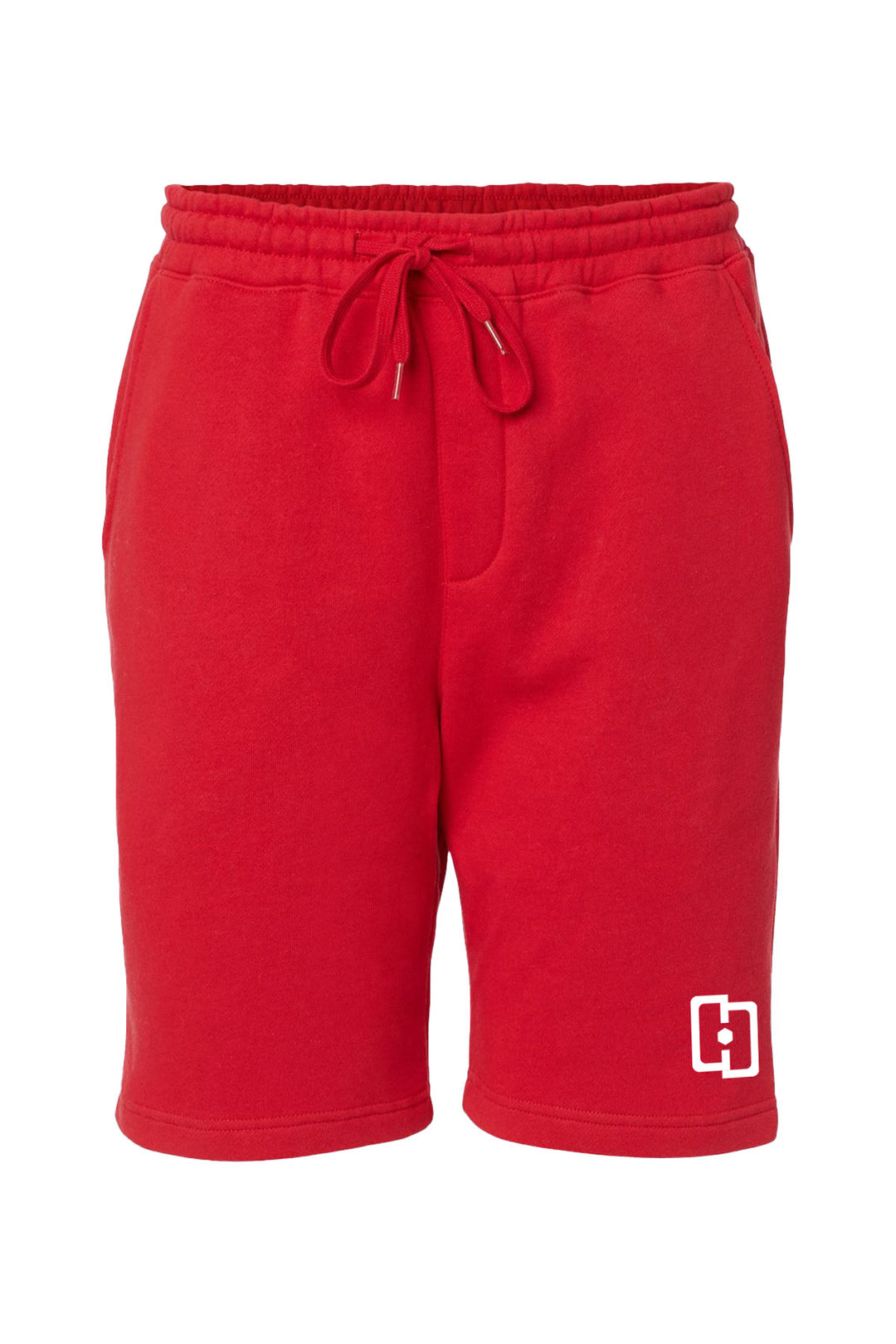 Midweight Fleece Shorts