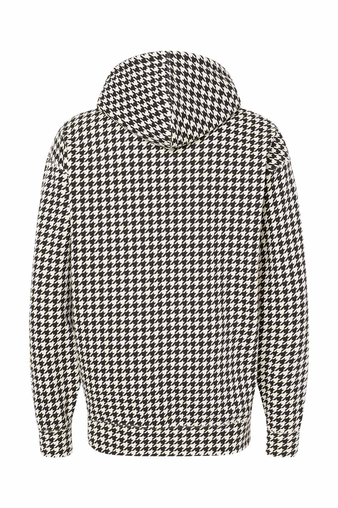 Halloween Flannel