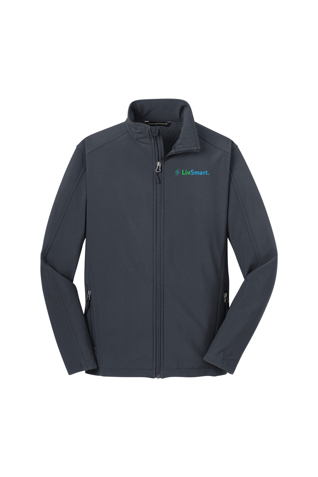 Core Soft Shell Jacket