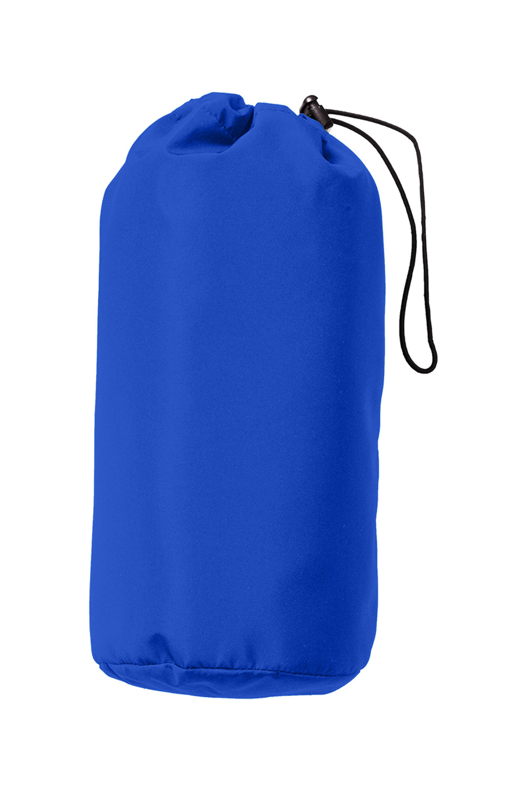 Torrent Waterproof Jacket