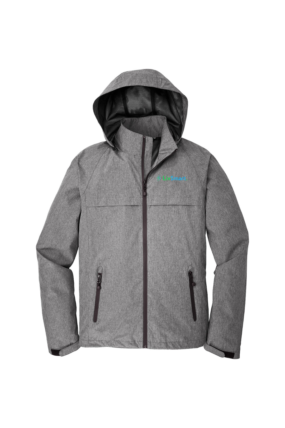 Torrent Waterproof Jacket