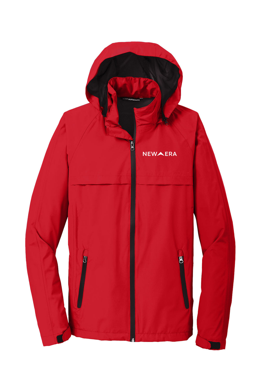 Torrent Waterproof Jacket