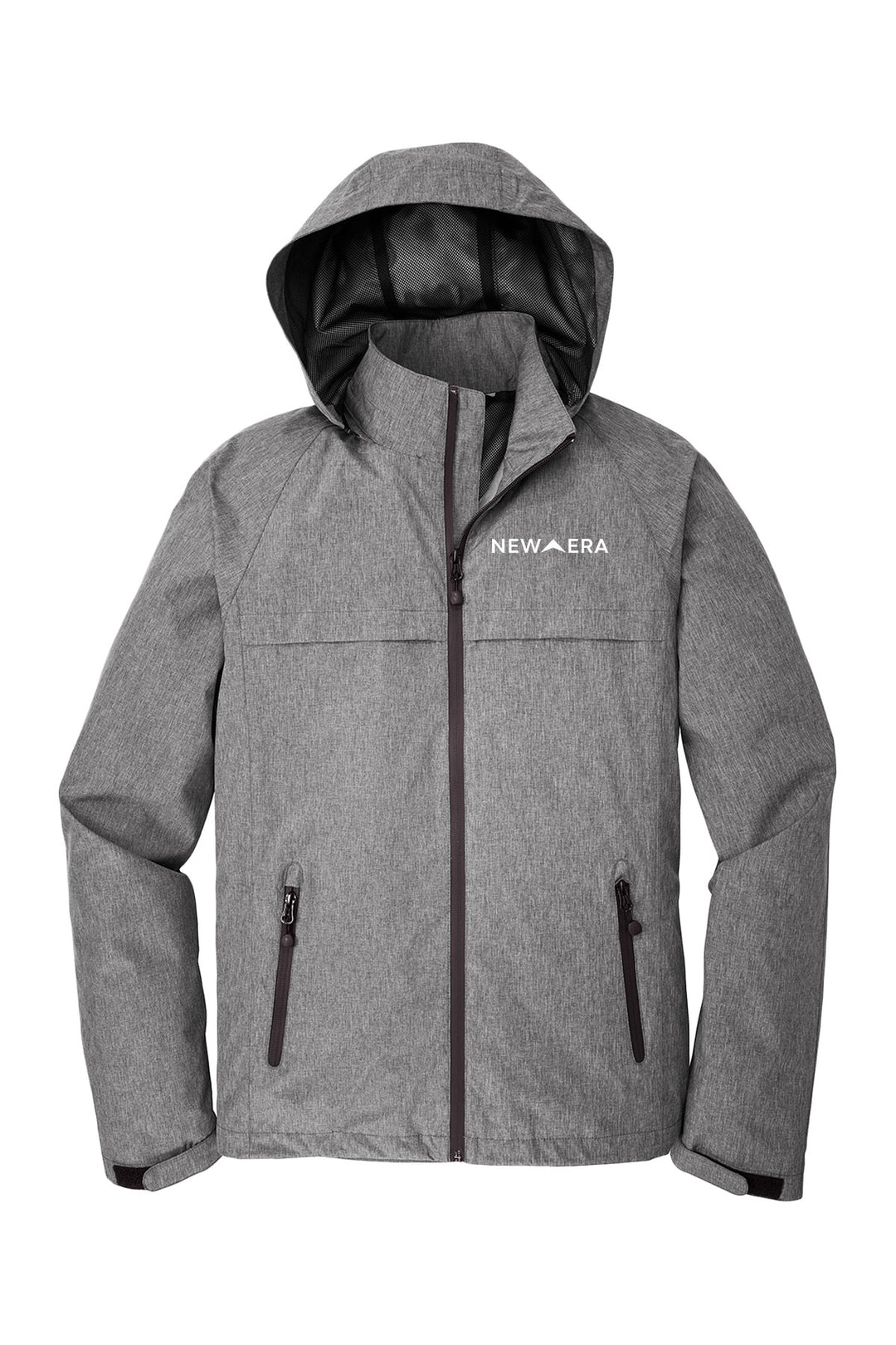 Torrent Waterproof Jacket