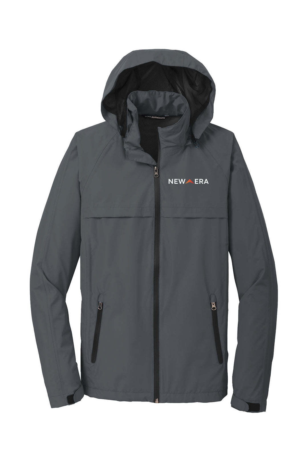 Torrent Waterproof Jacket