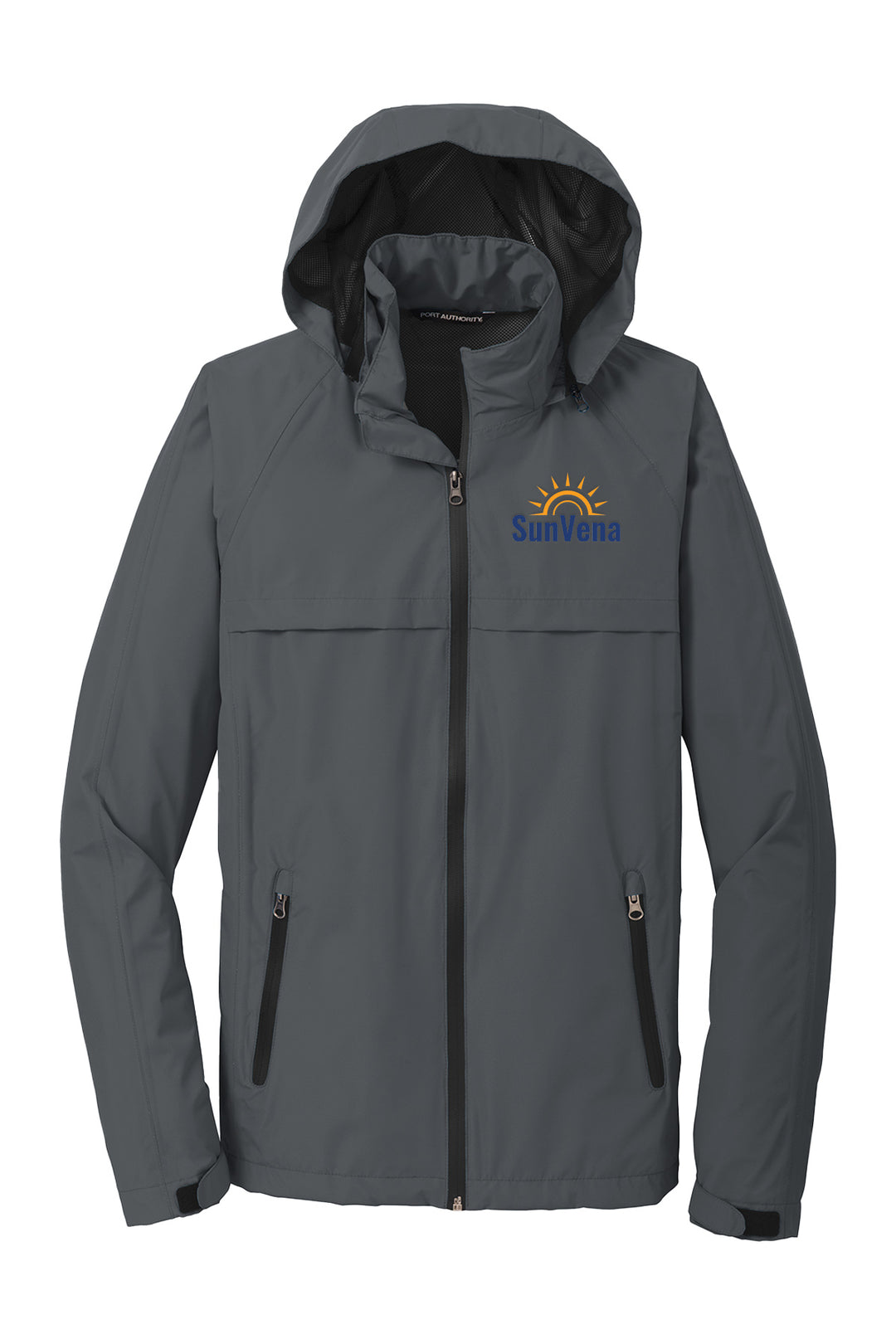 Torrent Waterproof Jacket