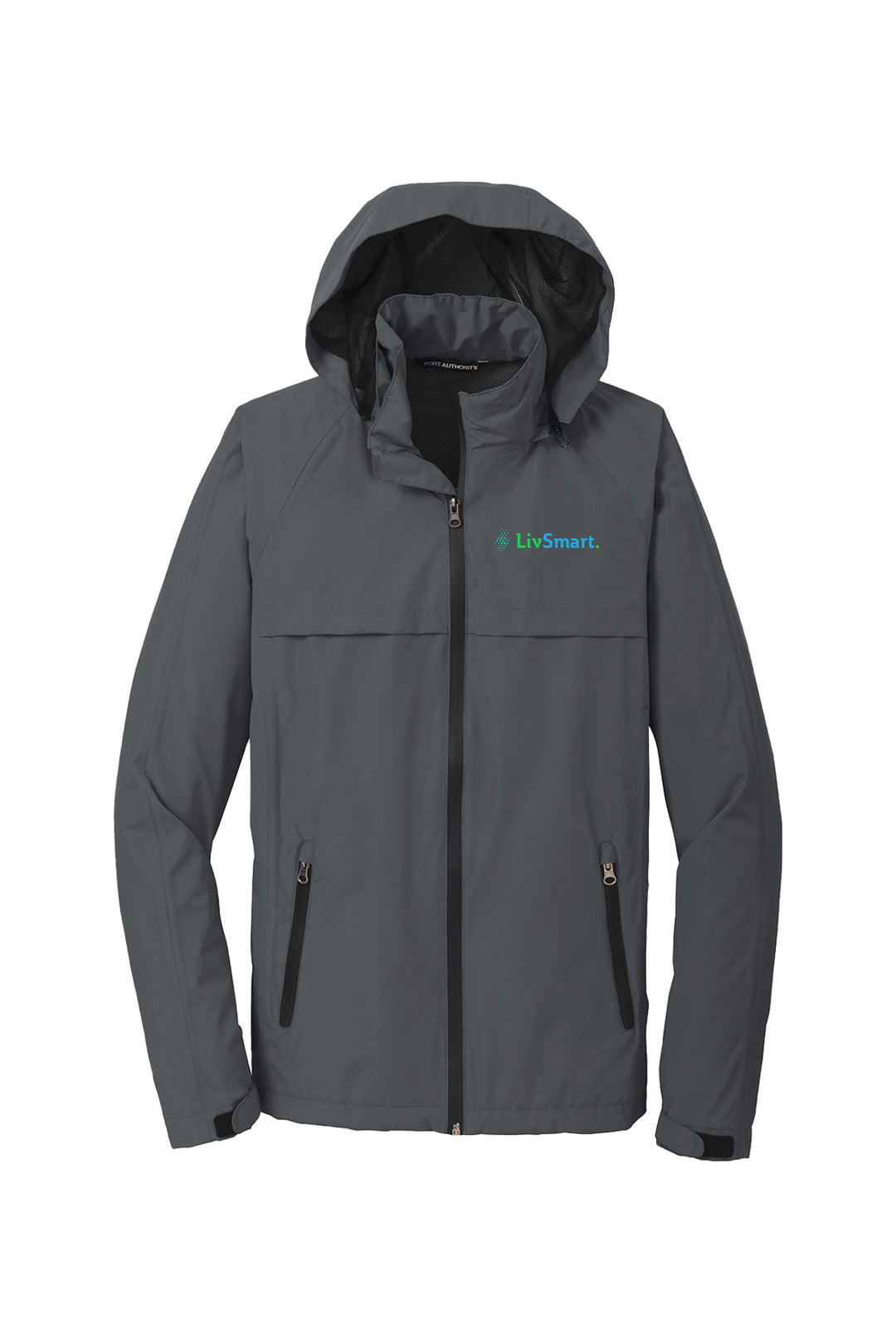 Torrent Waterproof Jacket