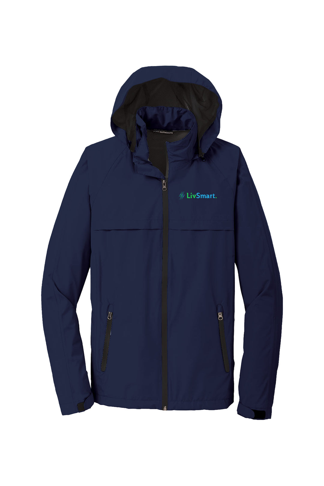 Torrent Waterproof Jacket
