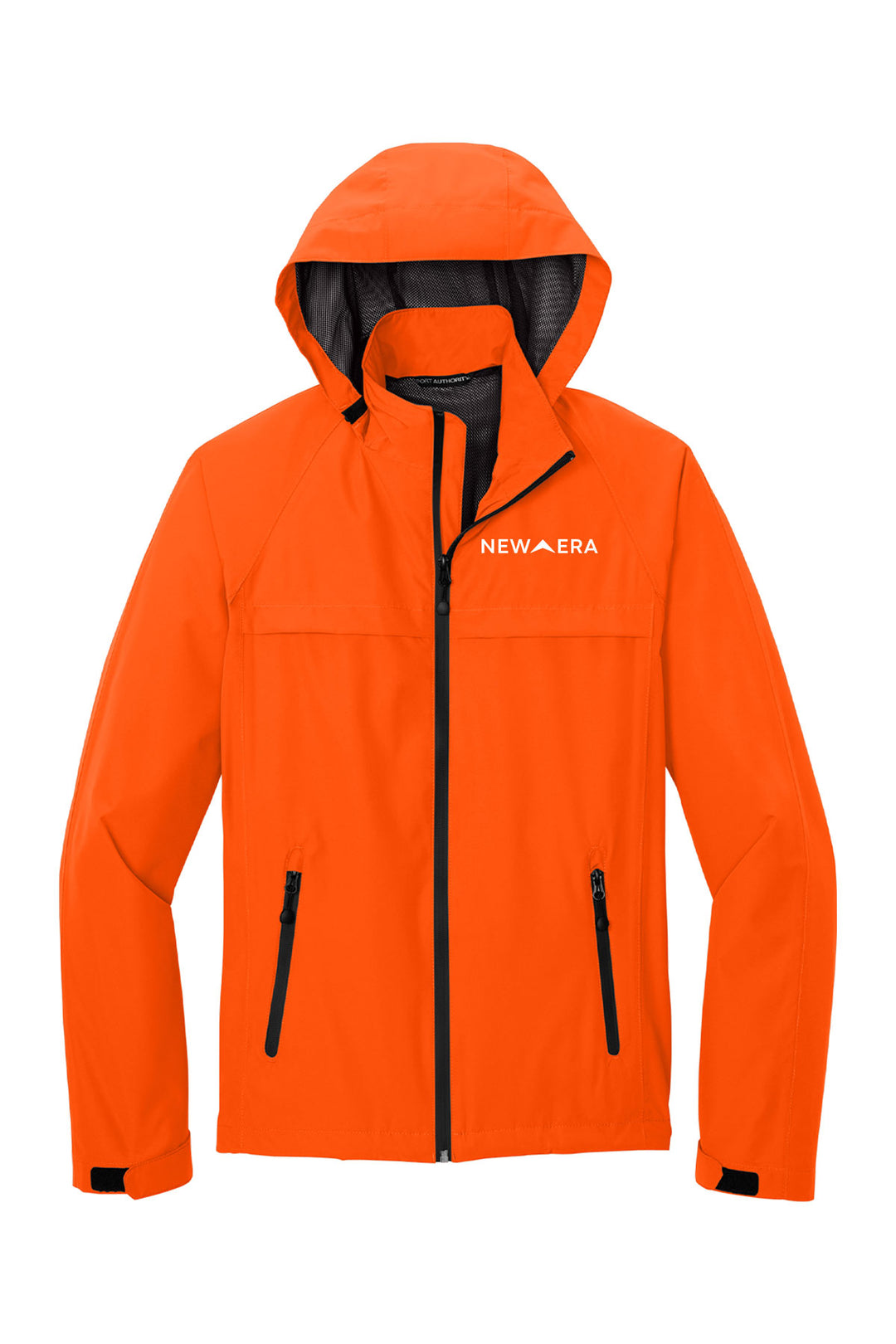 Torrent Waterproof Jacket