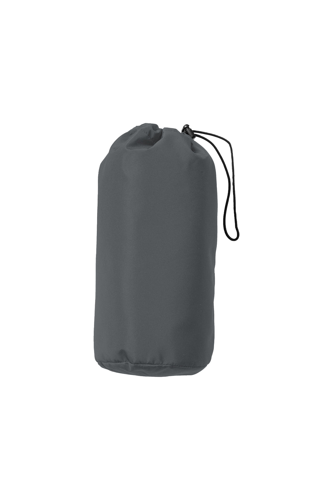 Torrent Waterproof Jacket