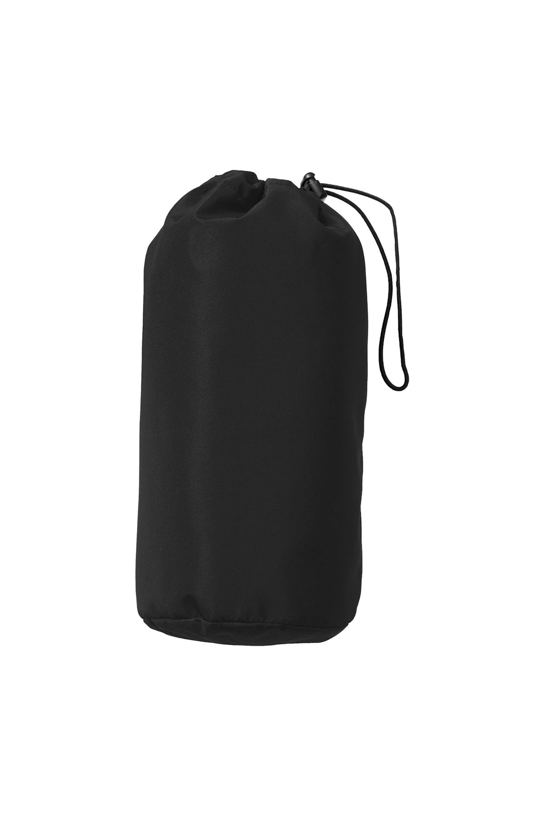 Torrent Waterproof Jacket