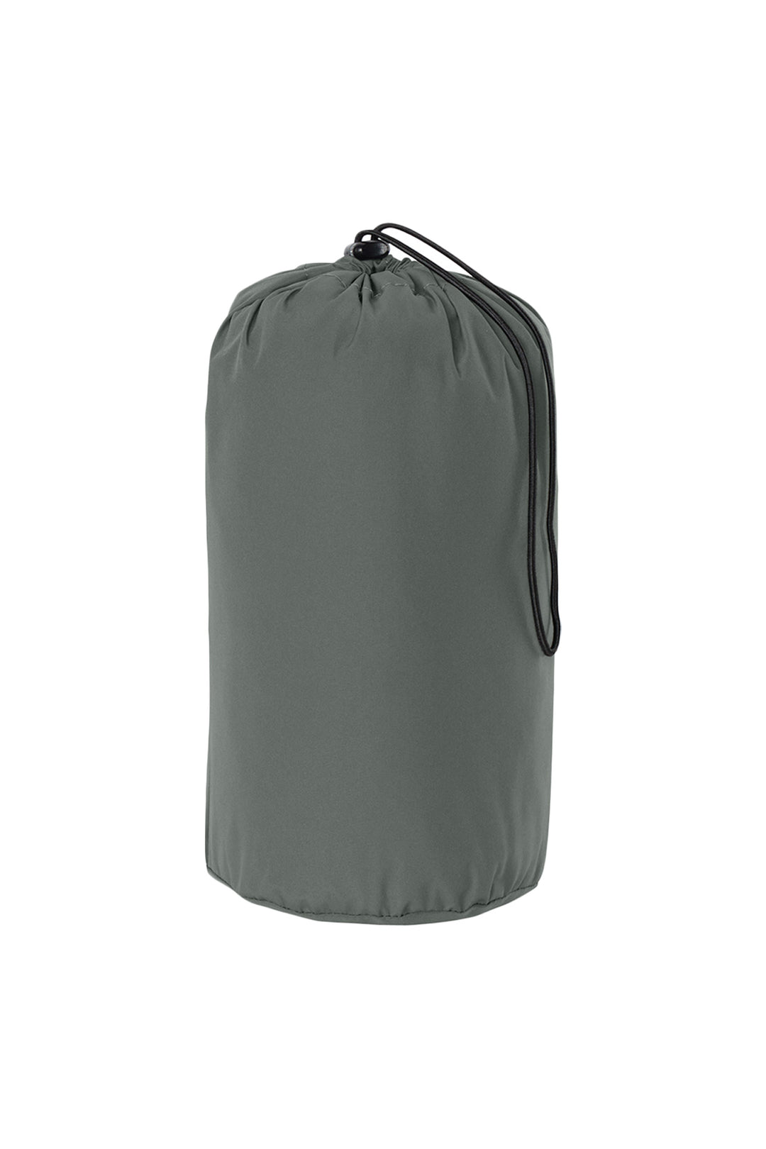 Torrent Waterproof Jacket