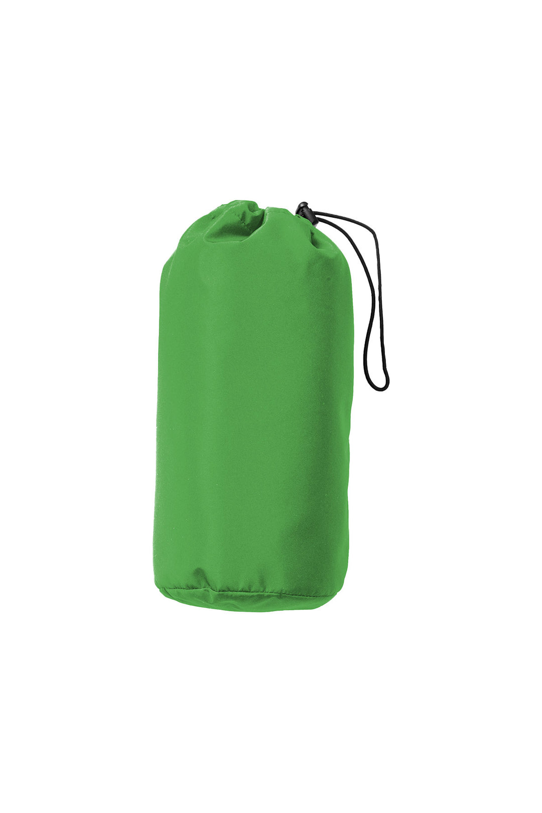 Torrent Waterproof Jacket
