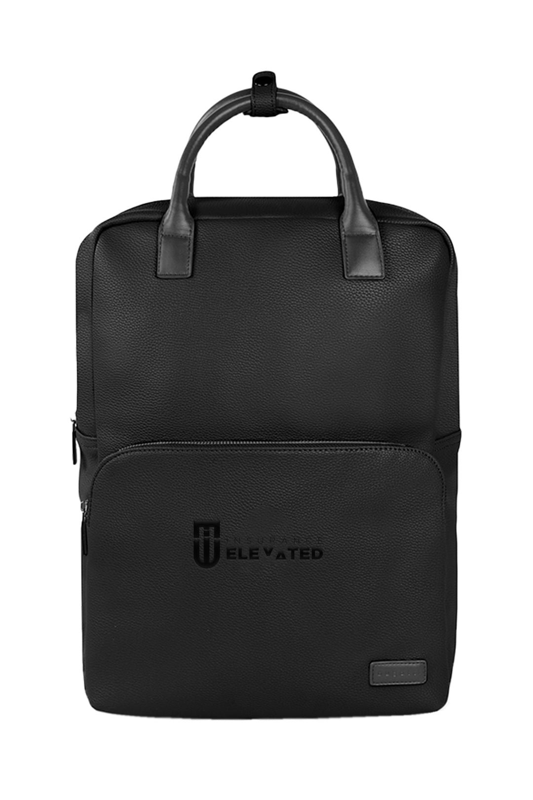 bugatti backpack leather Bugatti Contrast Collection Backpack – Knock Gear