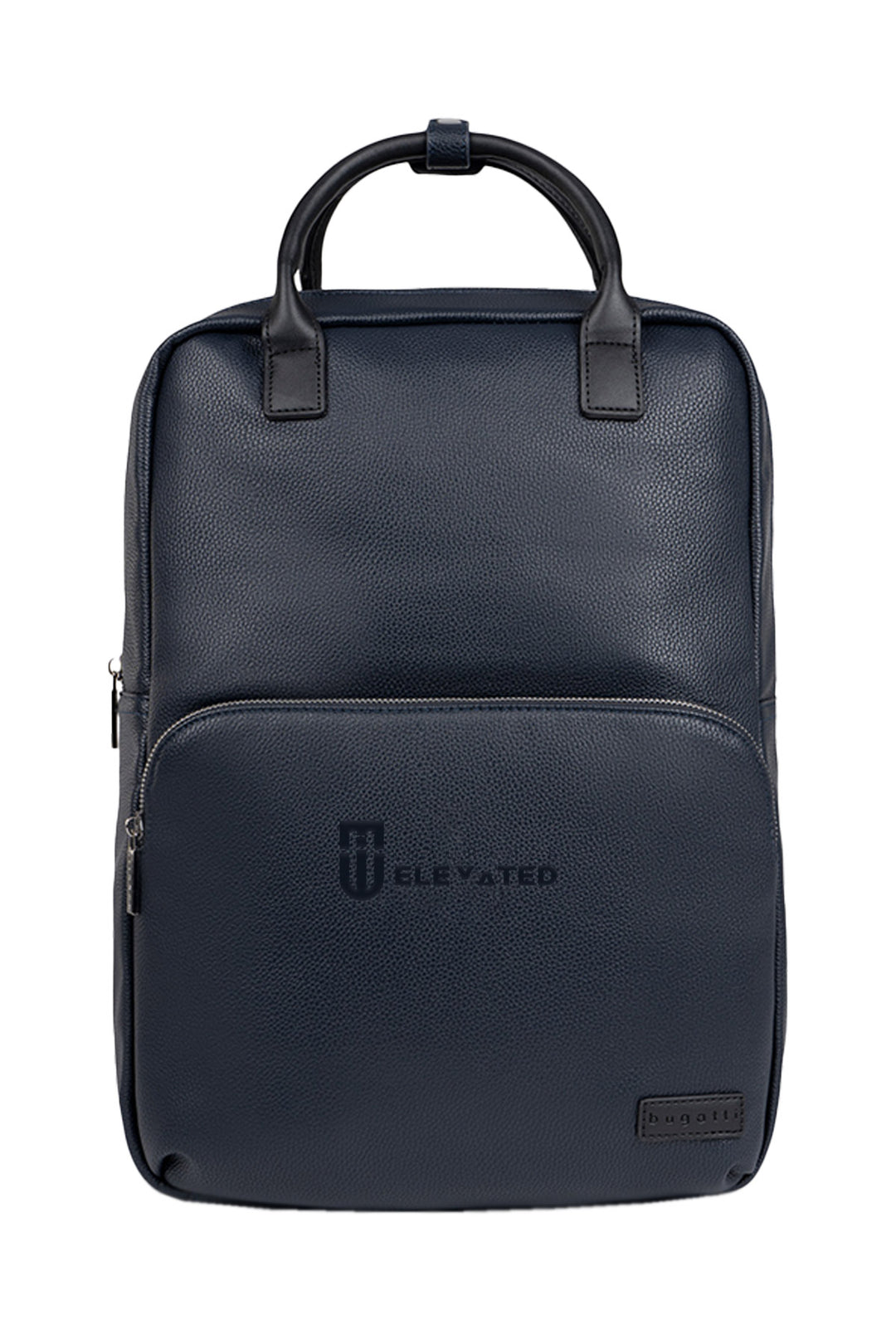 Bugatti Contrast Collection Backpack