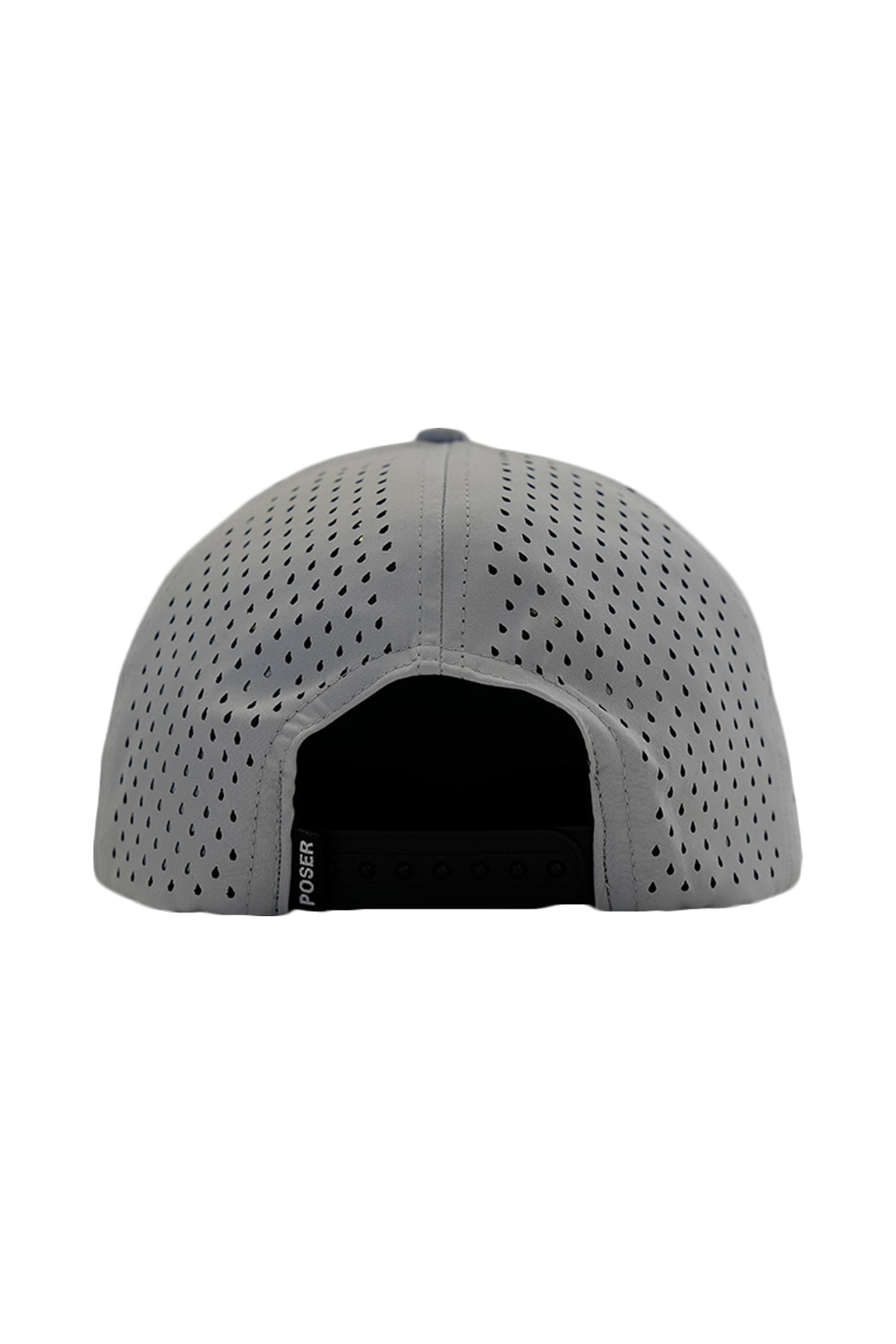 Kilo Cap