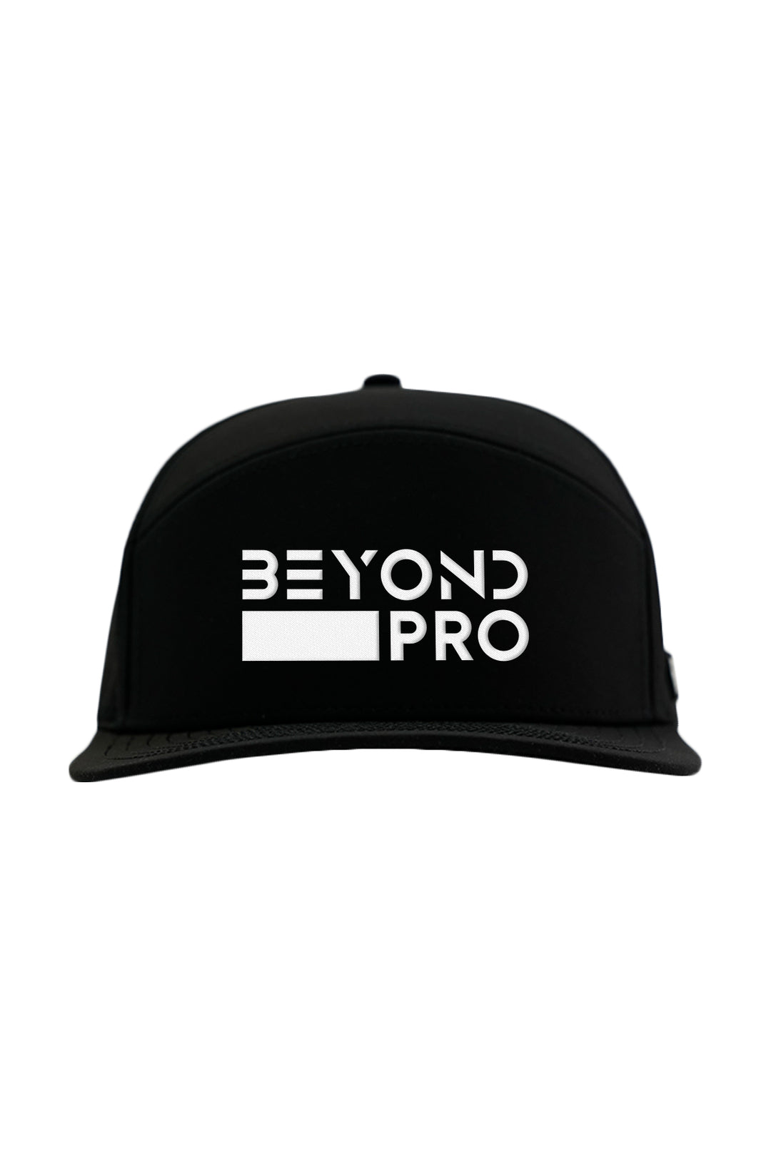 Kilo Cap