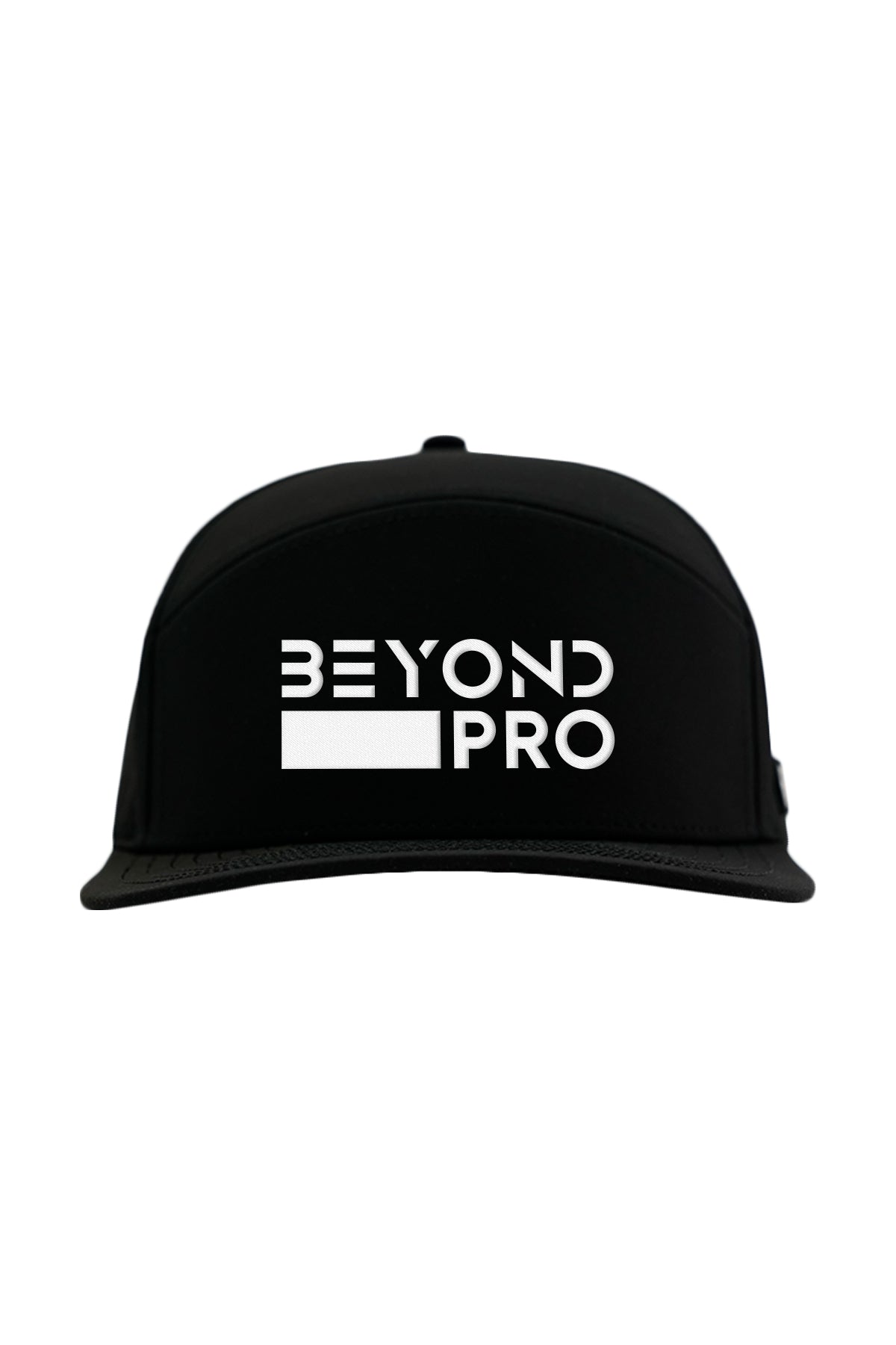 Beyond Pro – Knock Gear