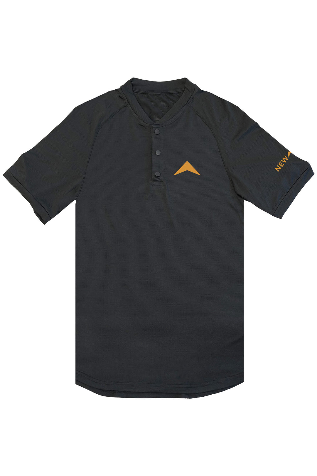 KNOCK-OFF Polo