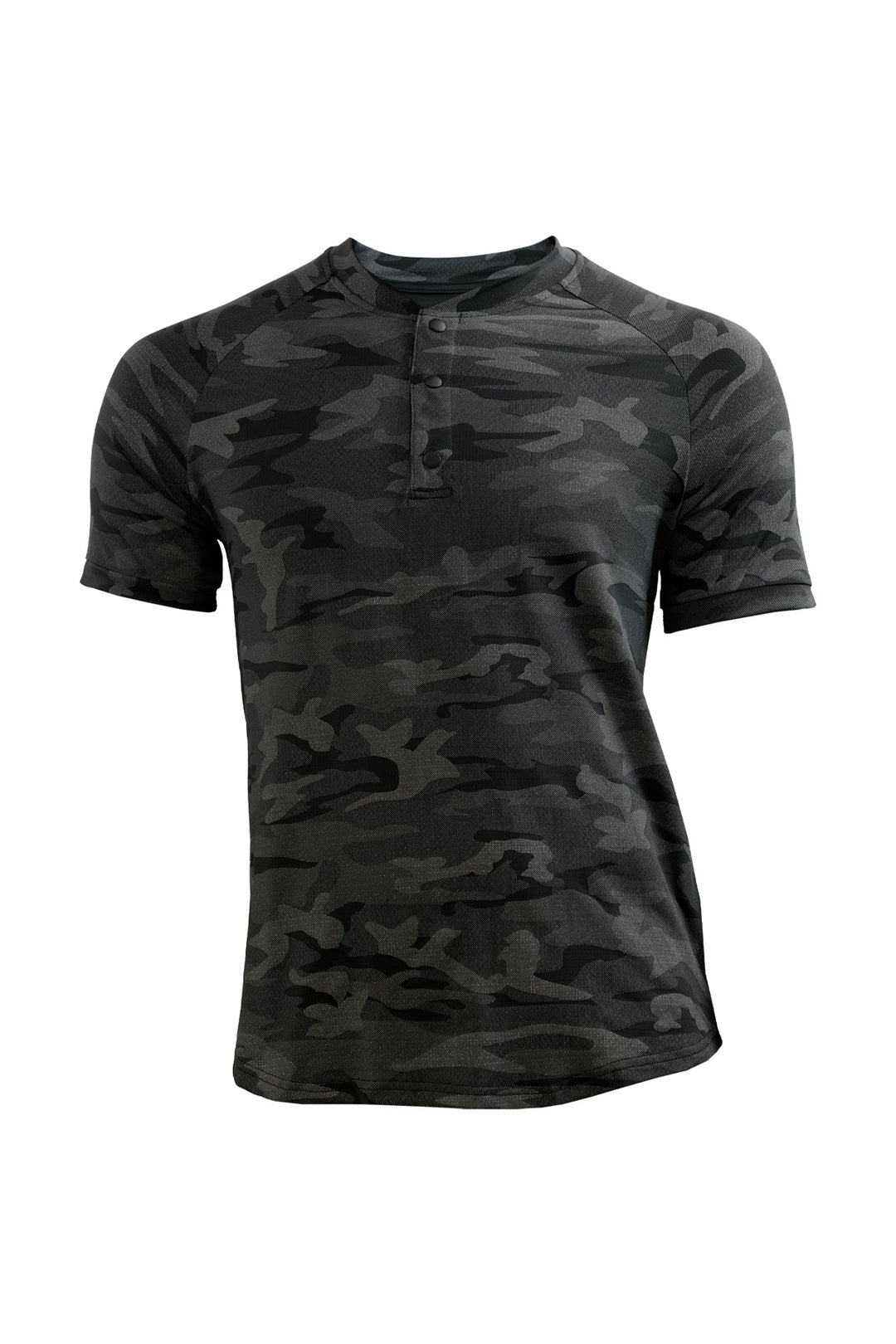 KNOCK-OFF Polo