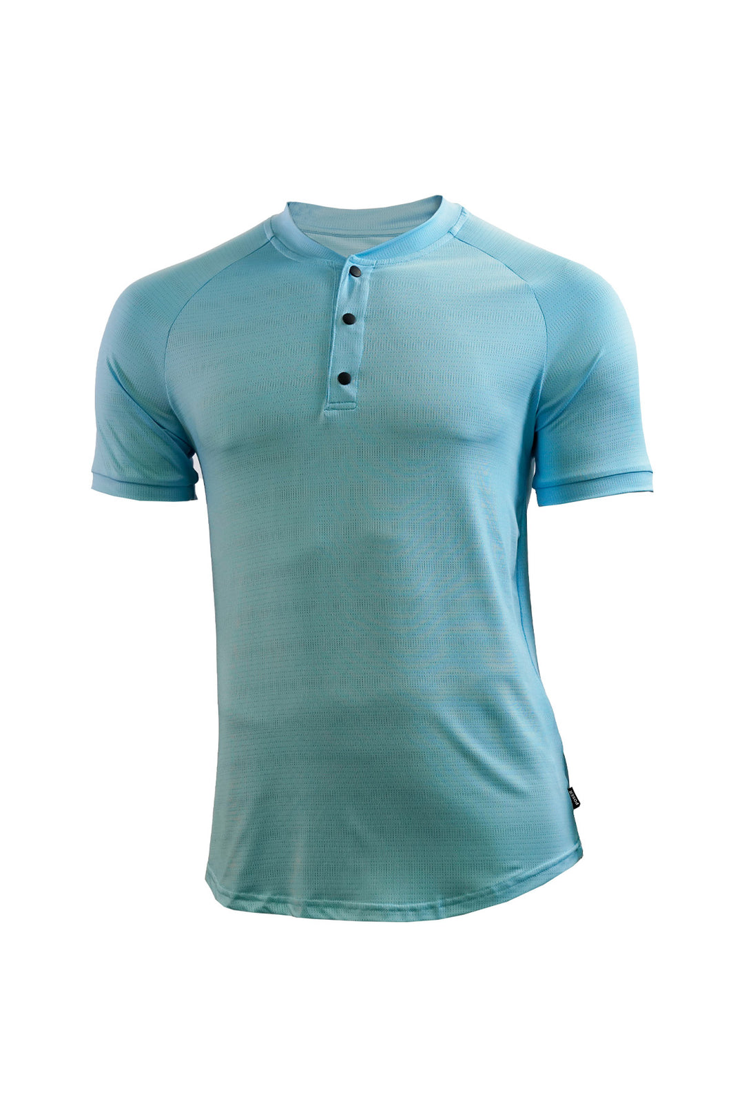 KNOCK-OFF Polo