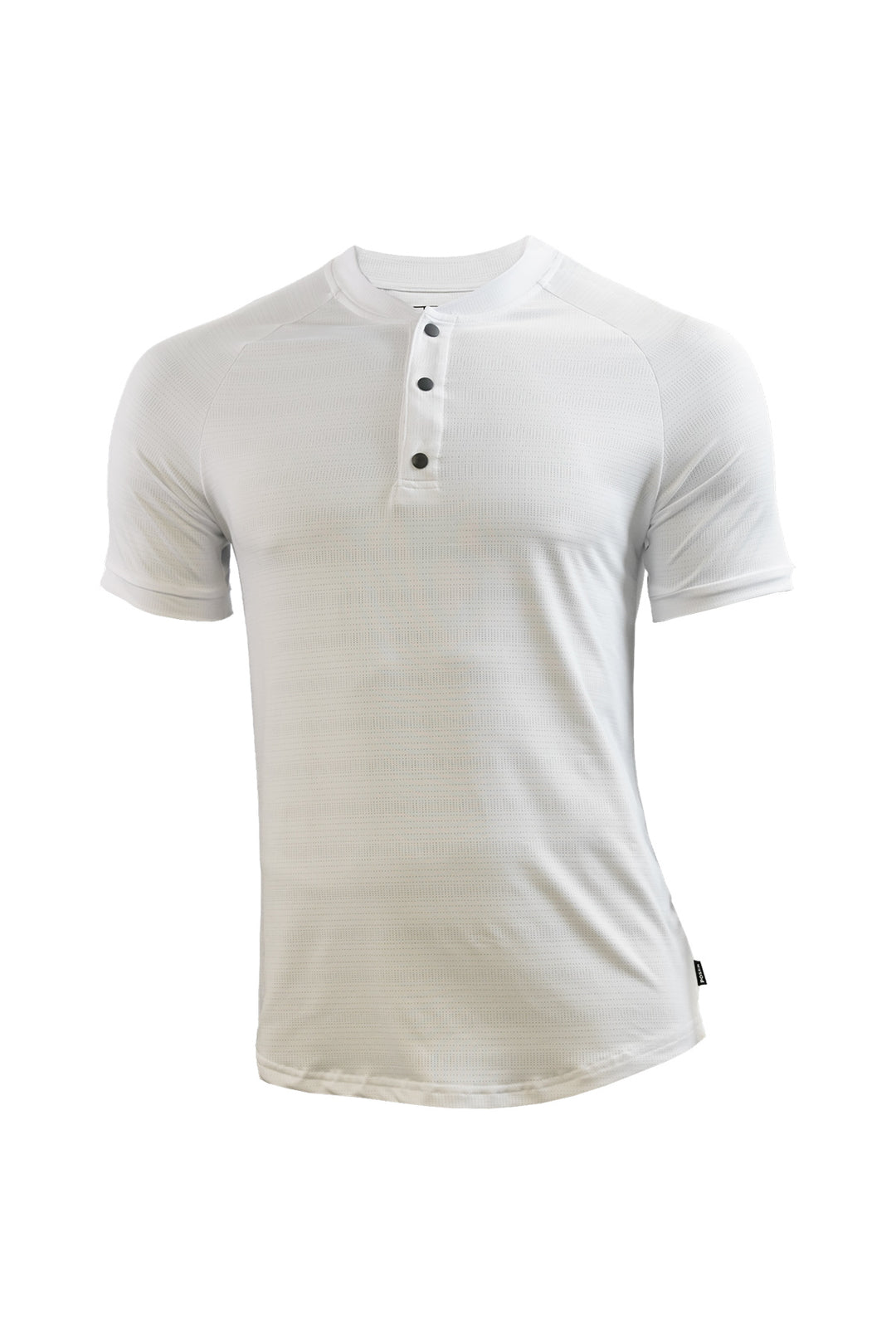 KNOCK-OFF Polo
