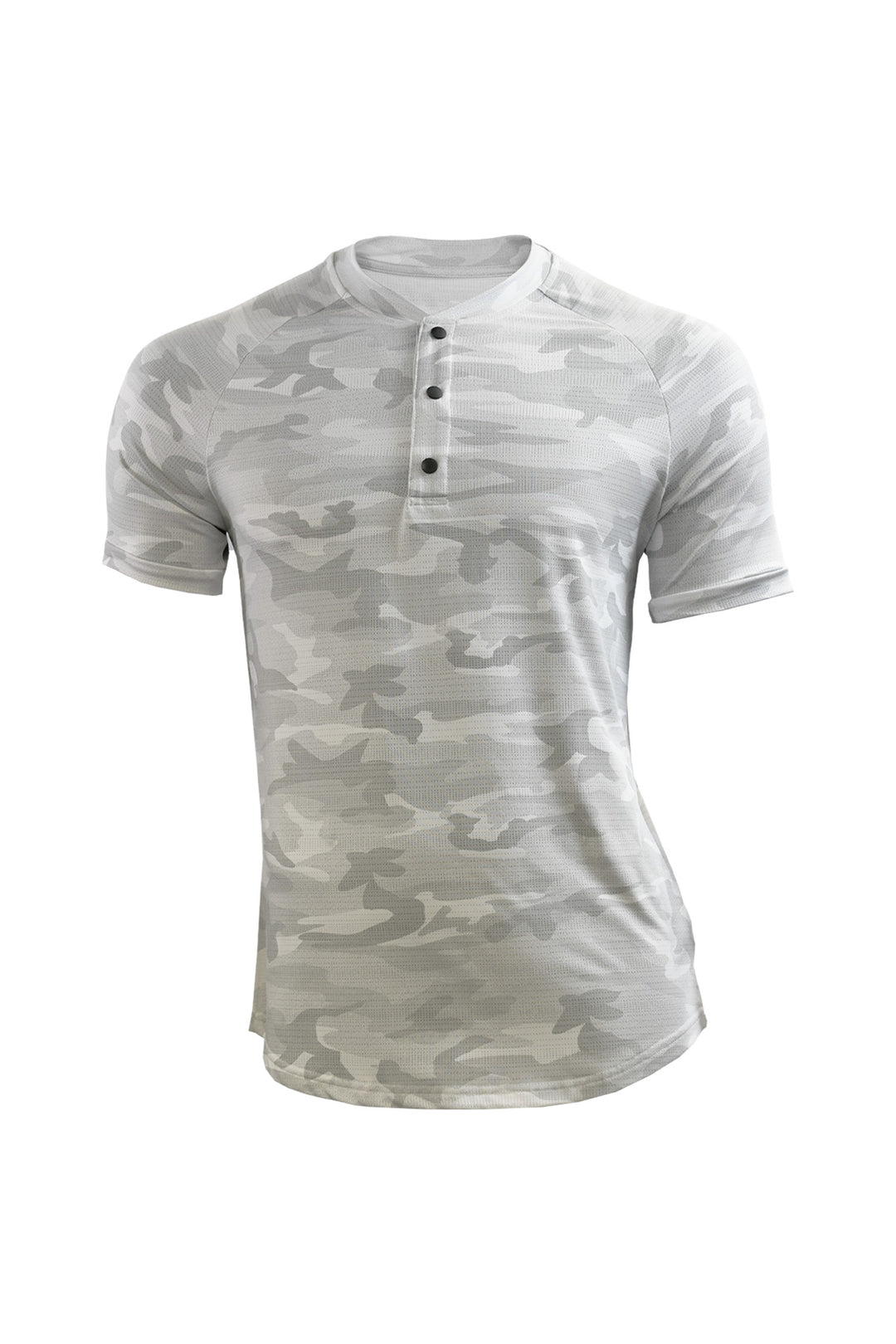 KNOCK-OFF Polo