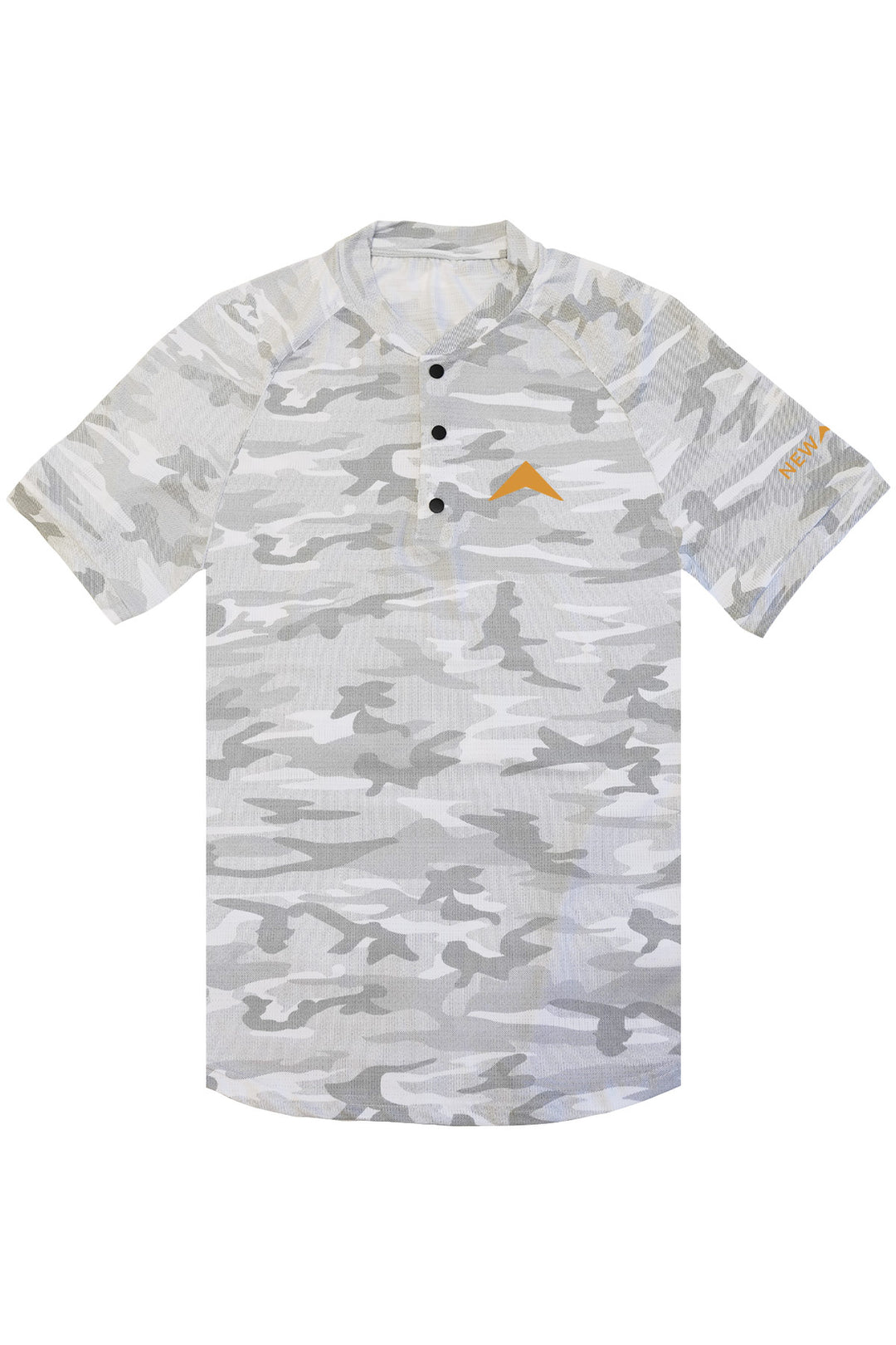 KNOCK-OFF Polo