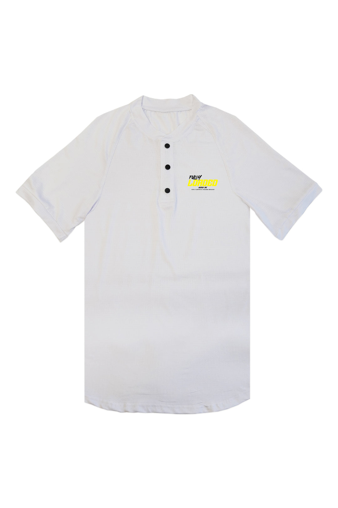 Knock-Off Polo