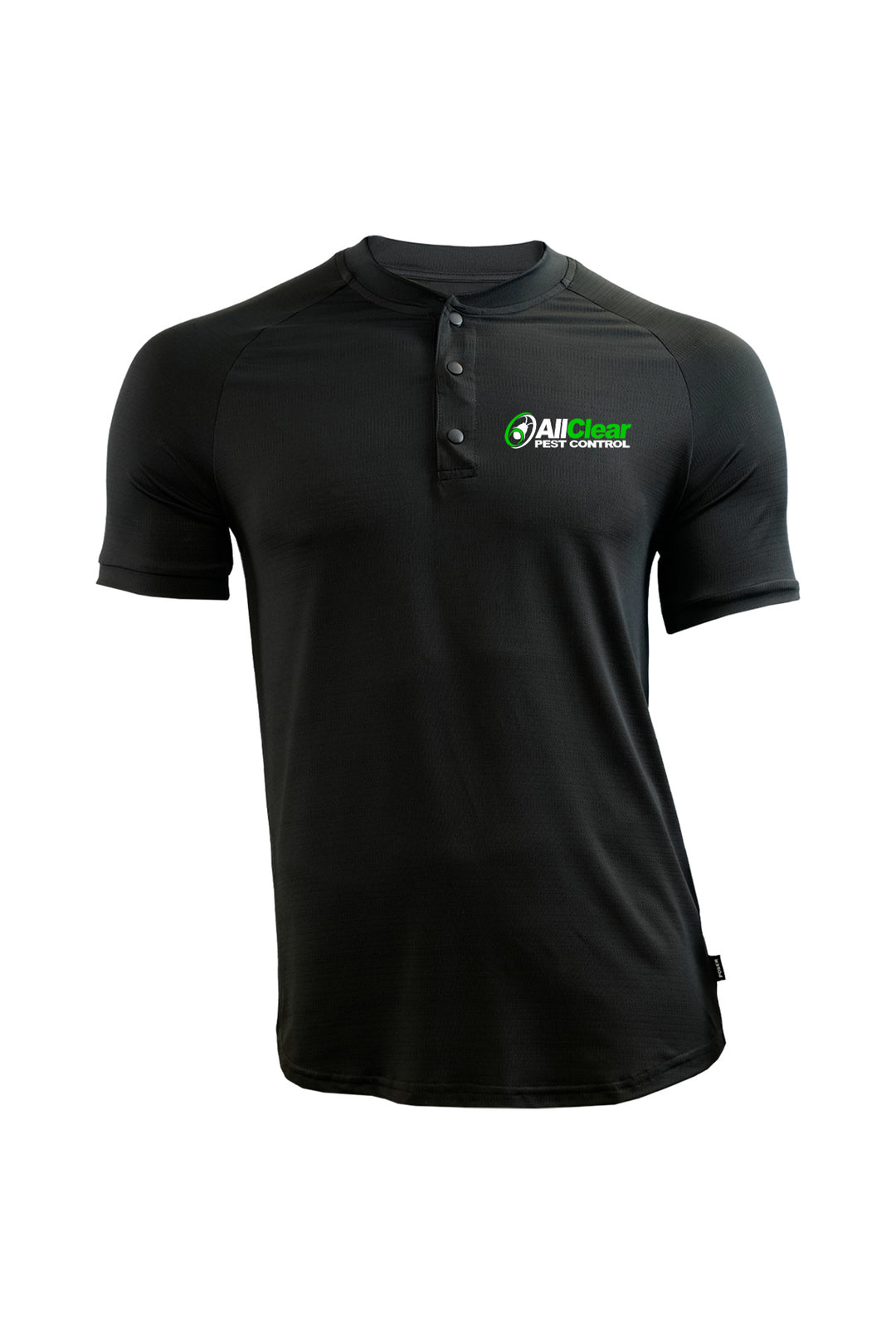 Knock-Off Polo