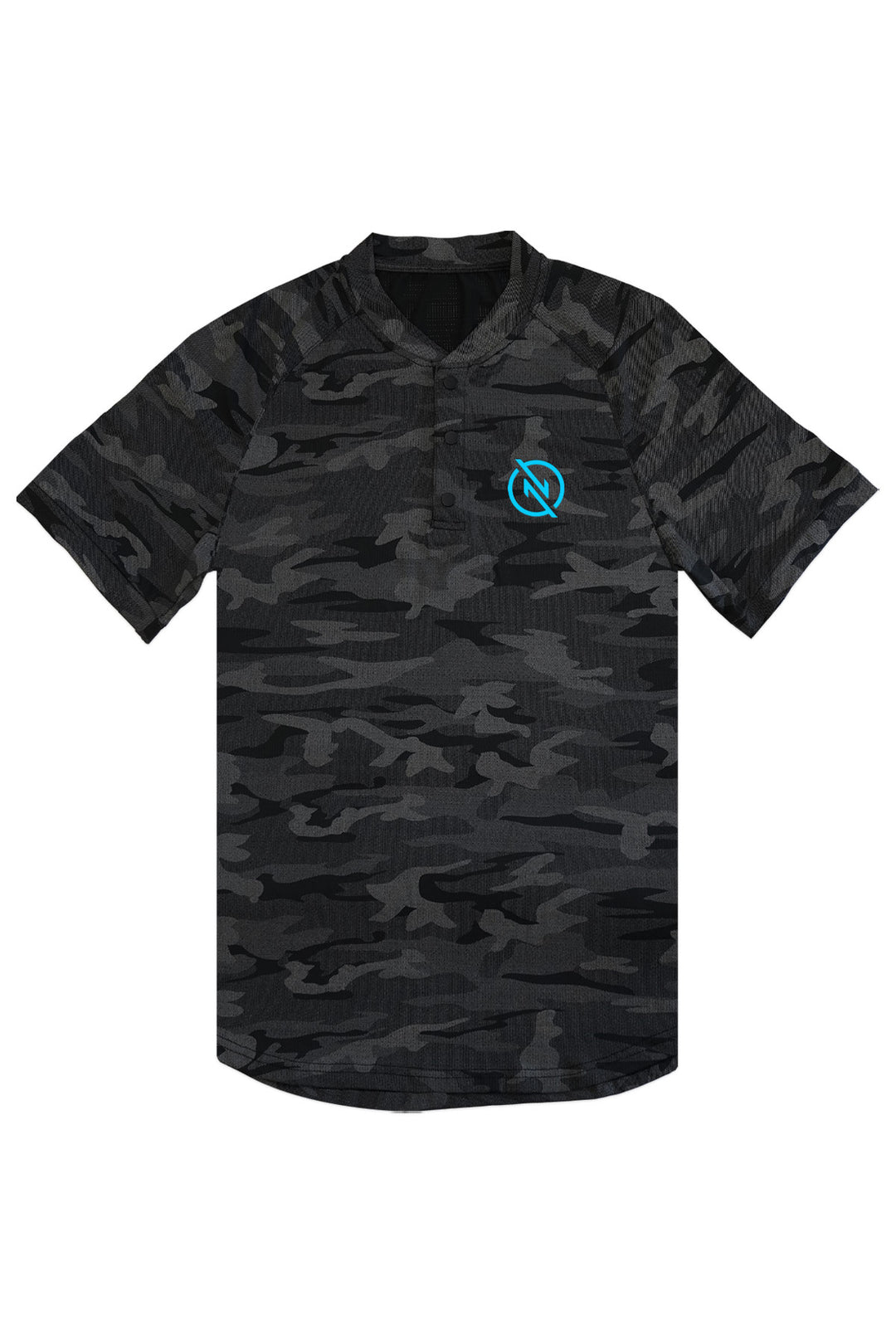 KNOCK-OFF Polo - 5 Pack