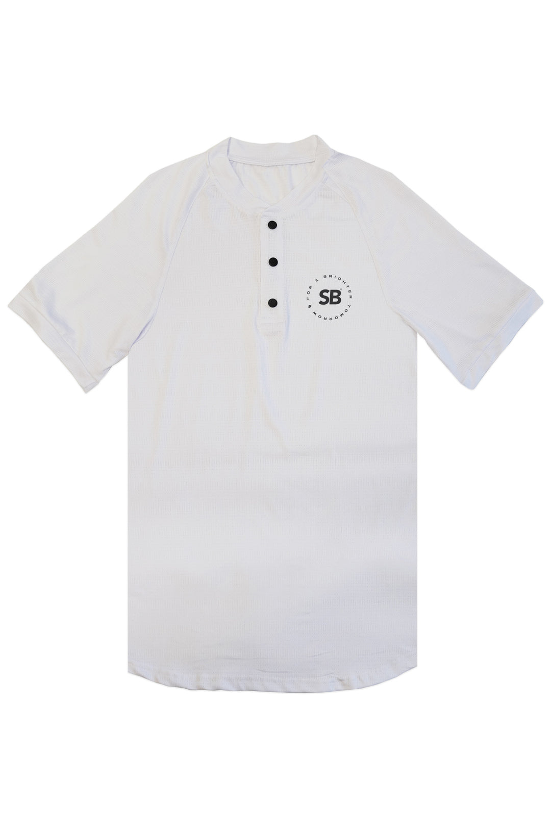 KNOCK-OFF Polo